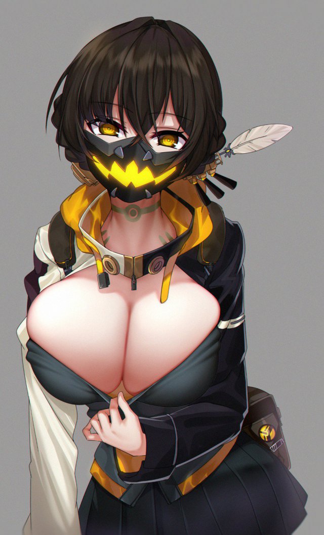 36